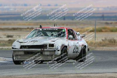 media/Sep-30-2023-24 Hours of Lemons (Sat) [[2c7df1e0b8]]/Track Photos/10am (Star Mazda)/